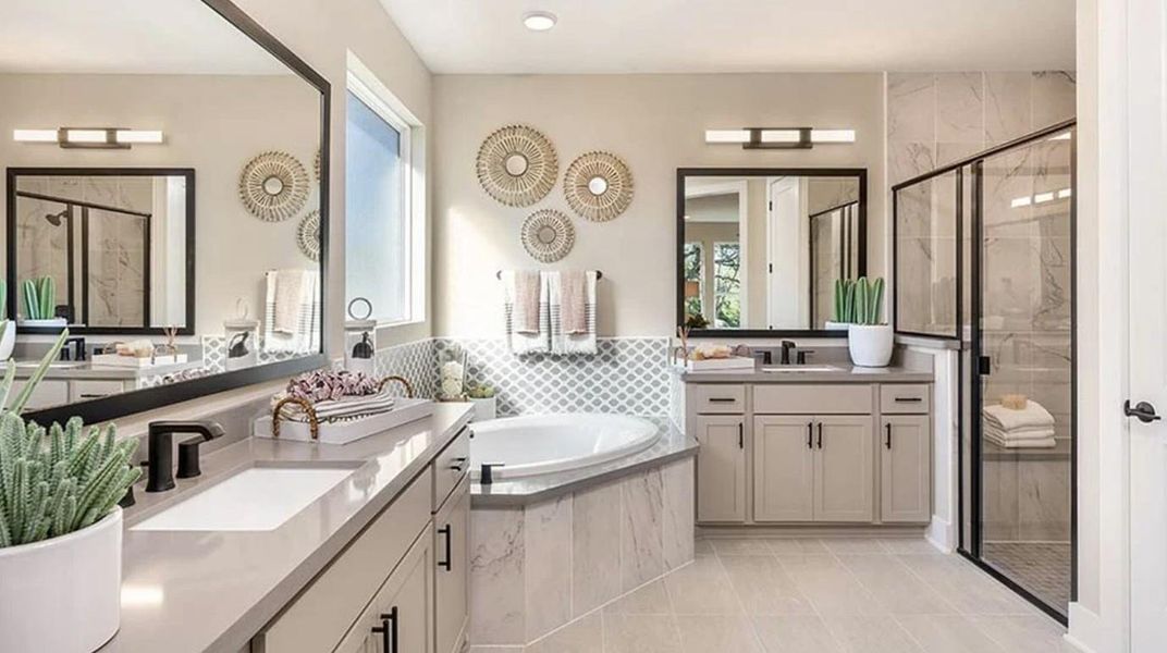 Representative Photo