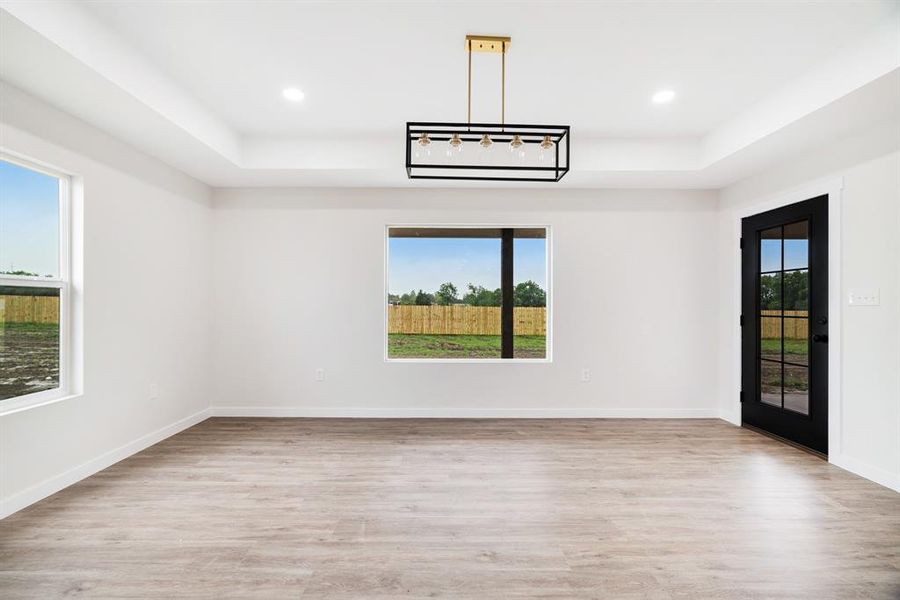 Spacious, unfurnished interior of a new home in , Sumner (Image 16). Spacious, unfurnished interior of a new home in , Sumner (Image 16).