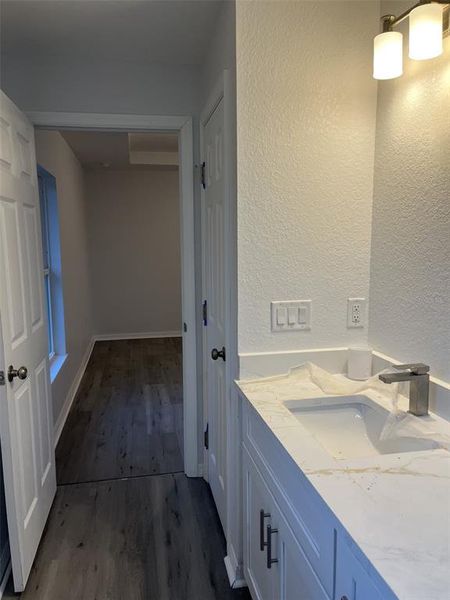 Image 27 of a home in .