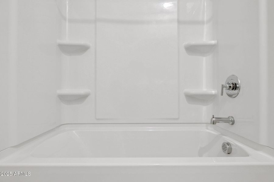 26-web-or-mls-23980-w-pima-st