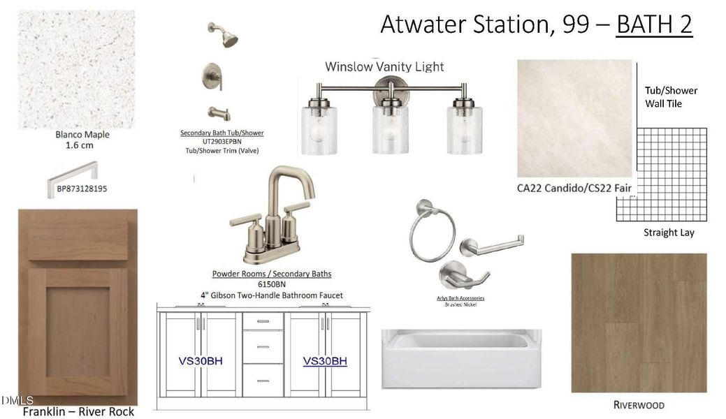 #AWS 99 - Selections Snapshot.012826_Pag #AWS 99 - Selections Snapshot.012826_Pag