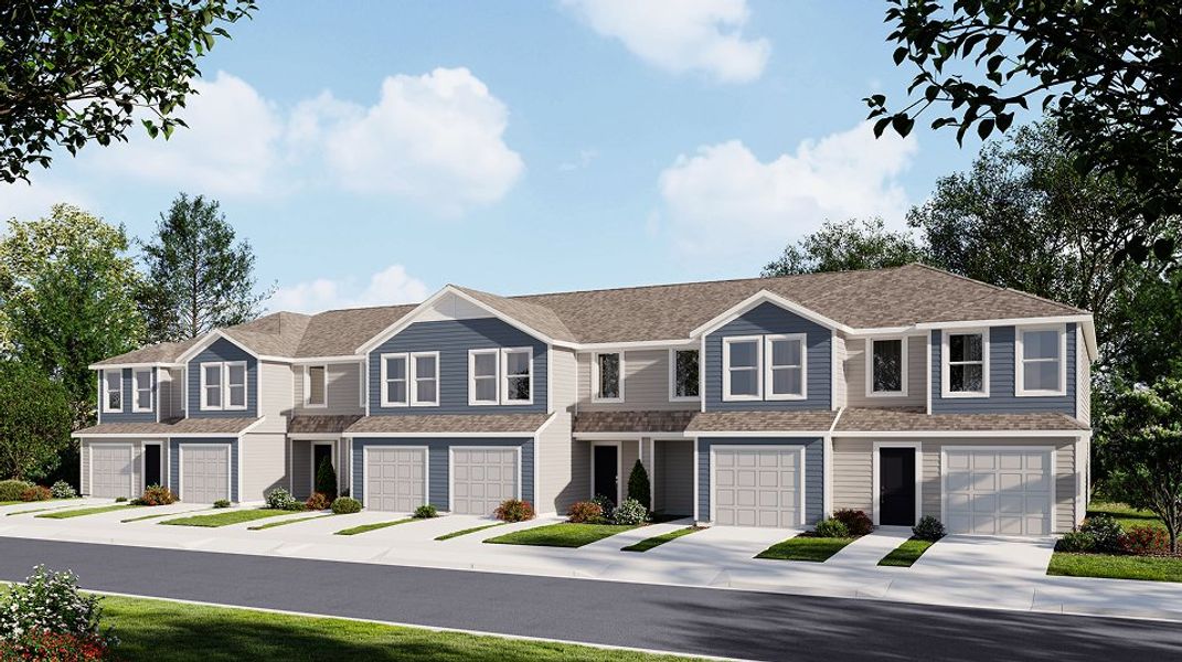 Grove Core FL H006 H008 6 Plex B6 Grove Core FL H006 H008 6 Plex B6