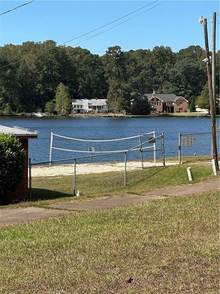 Community amenities in , Stockbridge (Image 20). Community amenities in , Stockbridge (Image 20).