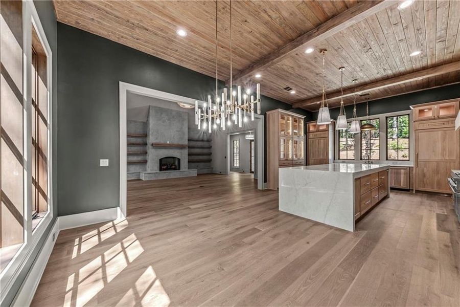 Image 80 of a home in .