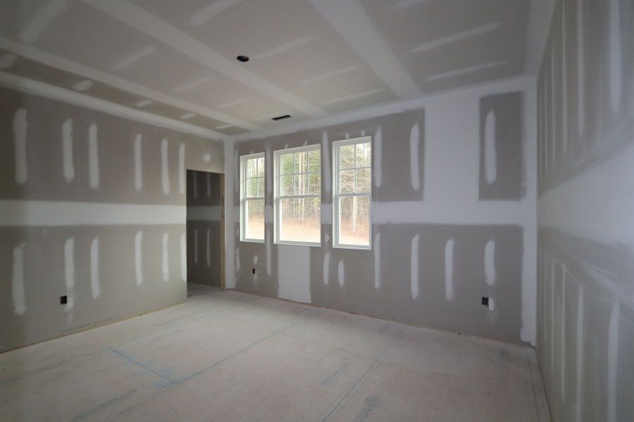 Interior Interior