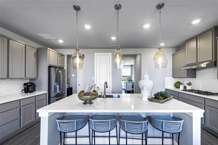 REPRESENTATIVE PHOTO