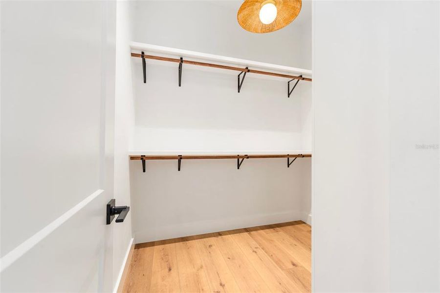 Spacious, unfurnished interior of a new home in , Newberry (Image 23). Spacious, unfurnished interior of a new home in , Newberry (Image 23).