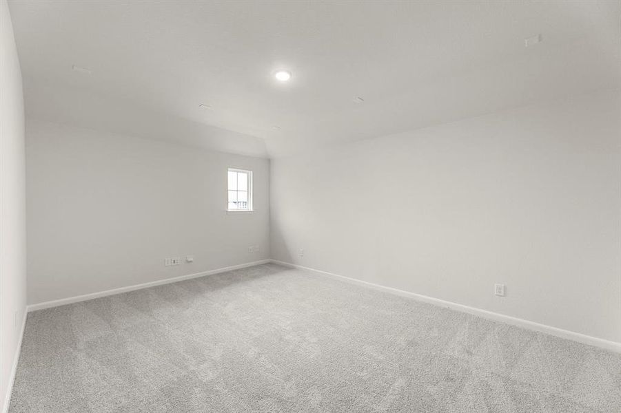 19_5534 Burford, Celina - Media Room 19_5534 Burford, Celina - Media Room