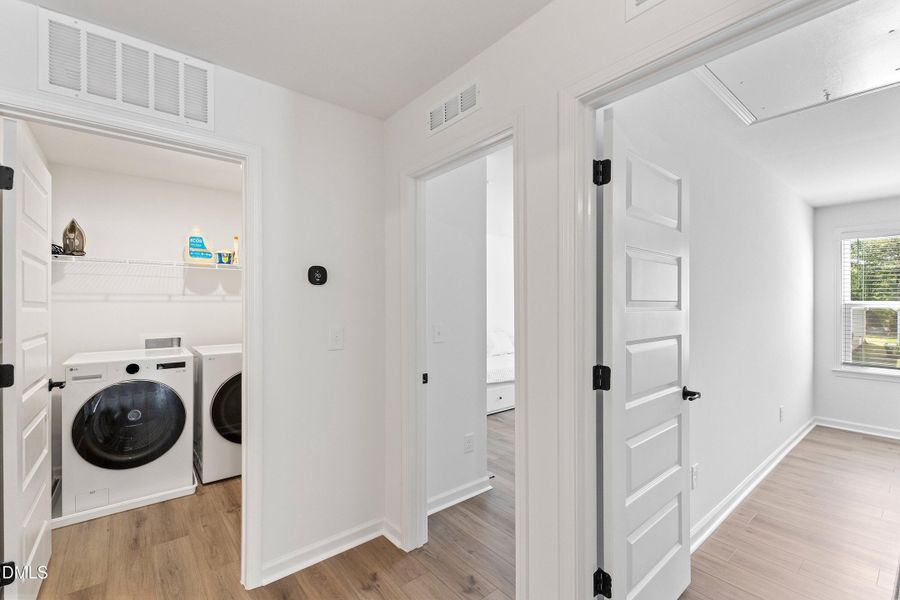 40-313 Spelt Ct_4654