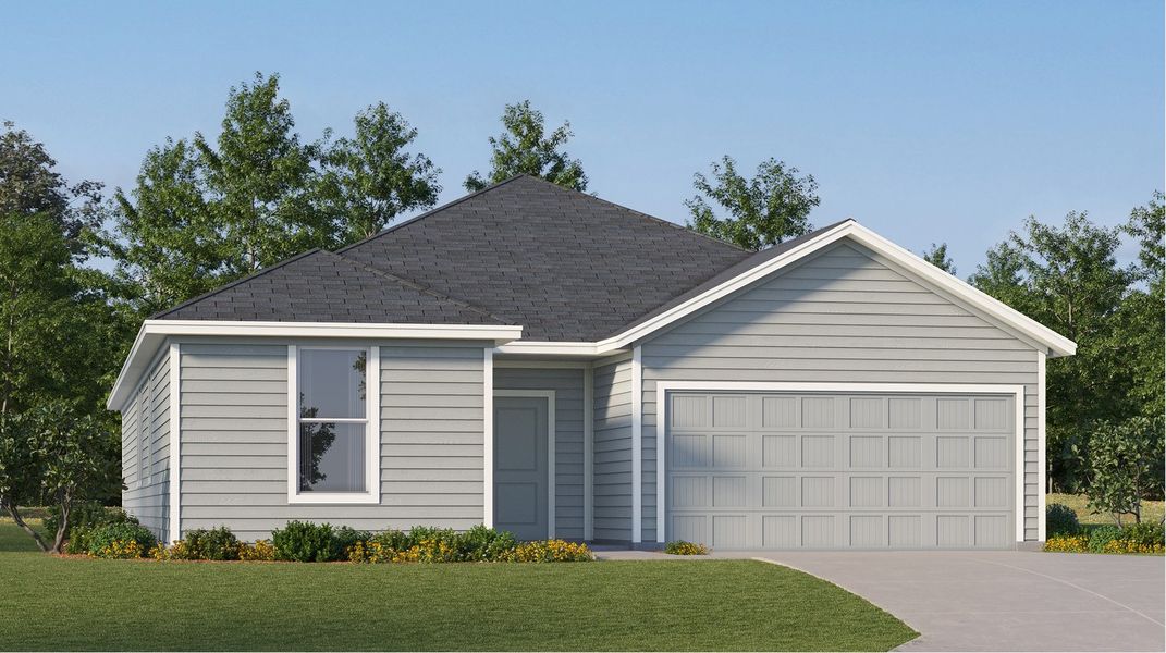 Grove Core 4760 Hendrix A 070725 Grove Core 4760 Hendrix A 070725