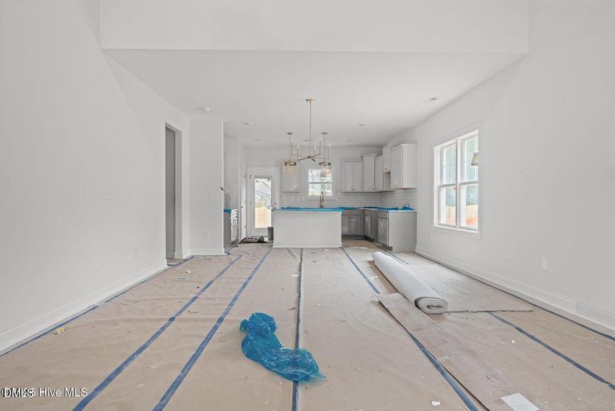 220 Telluride Lot 10