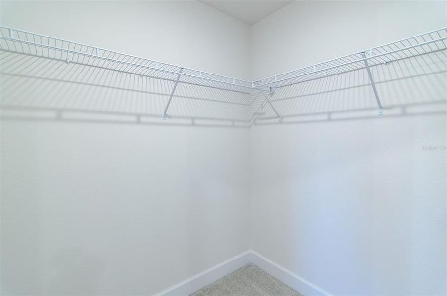 Spacious, unfurnished interior of a new home in , Palm Coast (Image 27). Spacious, unfurnished interior of a new home in , Palm Coast (Image 27).