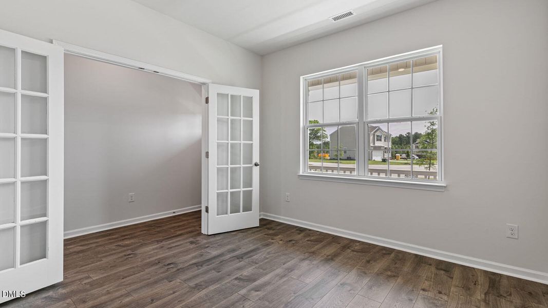 40-whistling-willow-youngsville-nc-usa-0