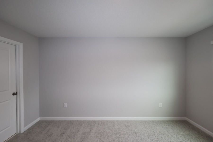 Bedroom Bedroom