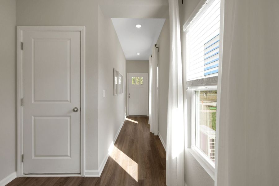 New Home in Jacksonville, FL.  - Slide 7