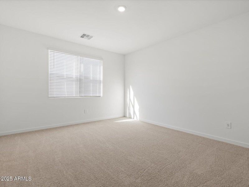 12-IMG_0031 12-IMG_0031