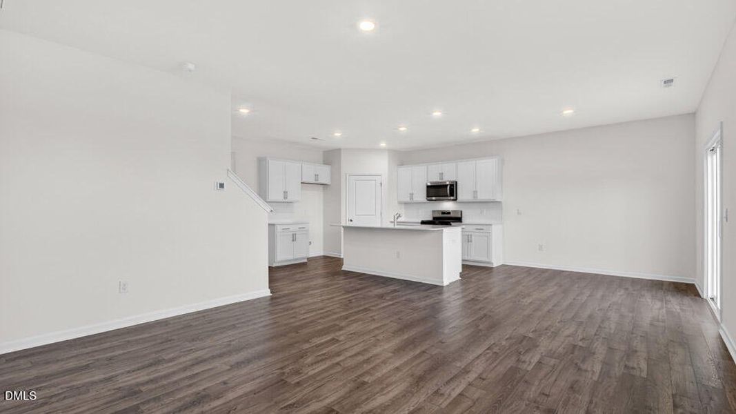 dr-horton-lot-55-210-honeydew-dr-honeycu