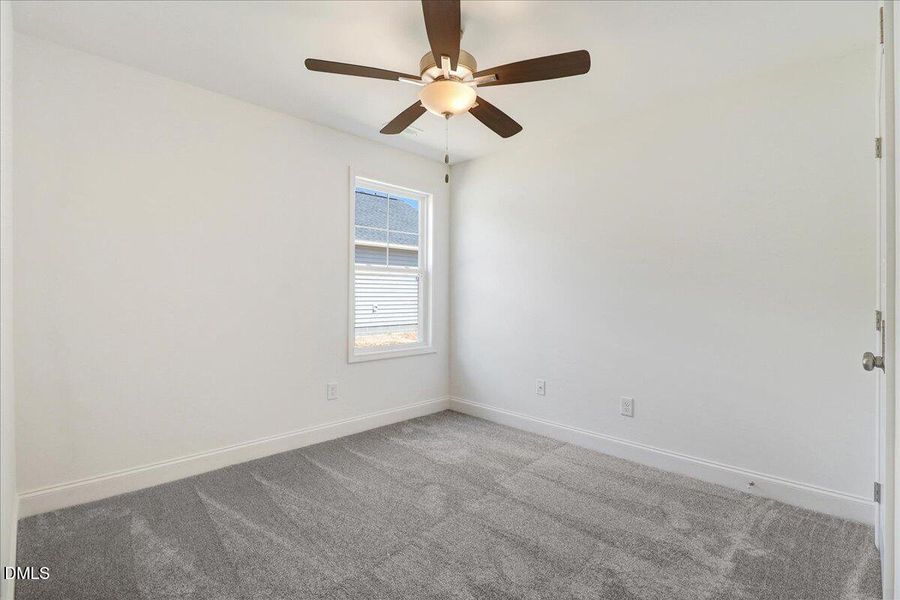 23-110 Martin Luther King Jr Blvd-23 23-110 Martin Luther King Jr Blvd-23