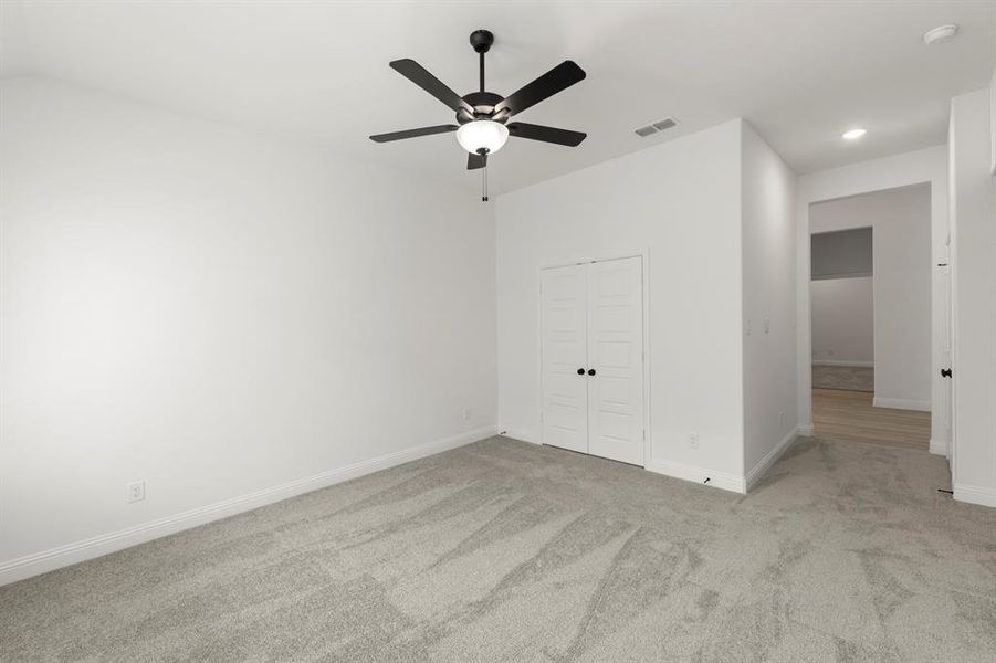 3809 Maize Avenue, Heartland, TX