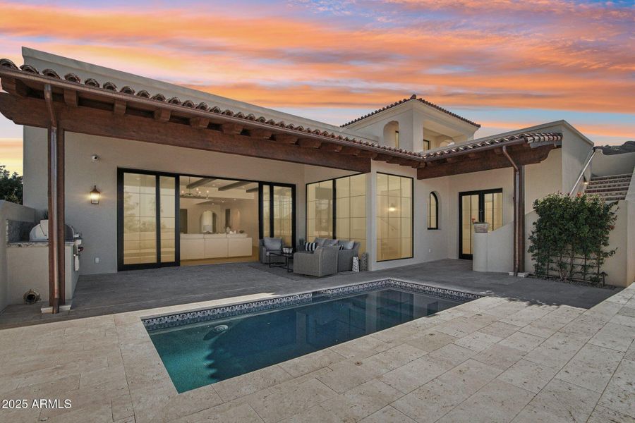 71-web-or-mls-VT-1412-2 71-web-or-mls-VT-1412-2