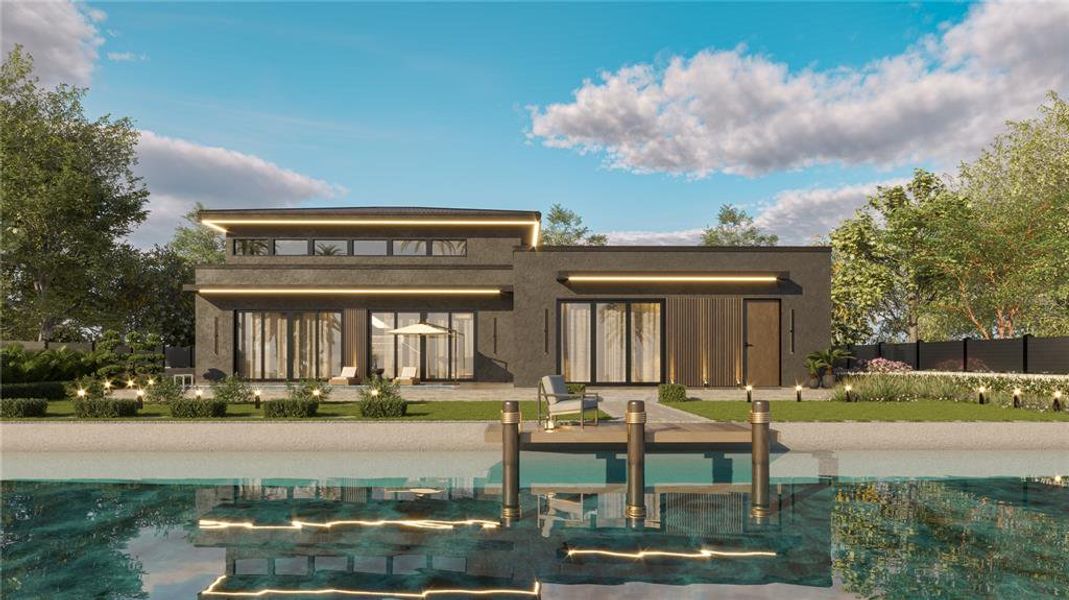 Community amenities in , Punta Gorda (Image 17).