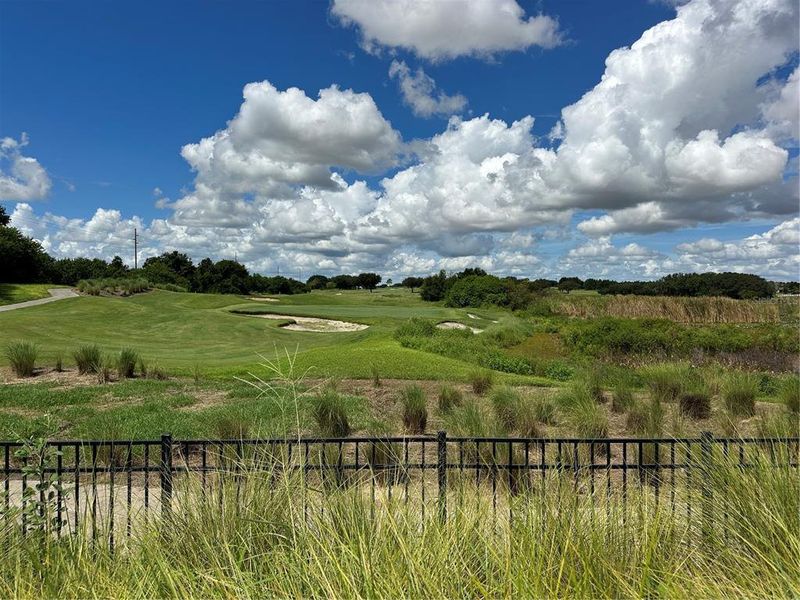 Natural landscape and outdoor views near in Winter Garden (Image 23). Natural landscape and outdoor views near in Winter Garden (Image 23).