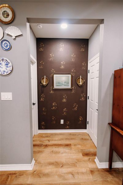 Image 31 of a home in .