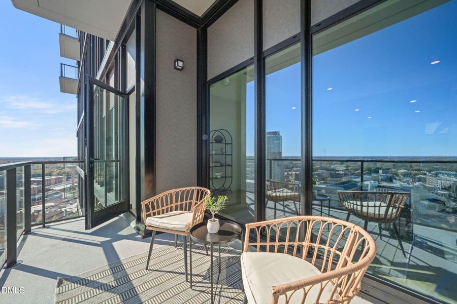 30-web-or-mls-untitled-2 (2)