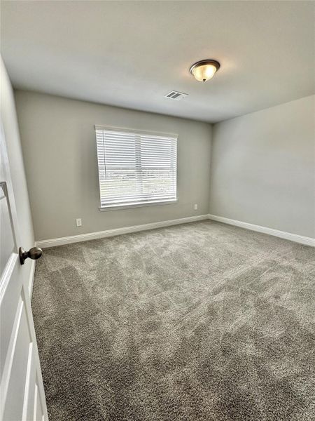 Image 29 of a home in Bayou Bend Estates. Image 29 of a home in Bayou Bend Estates.