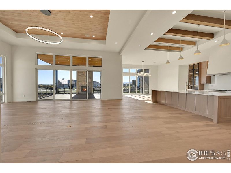 Image 41 of a home in .