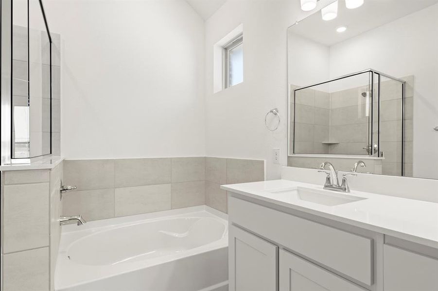 19_20. 541 San Angelo - Bath (2)