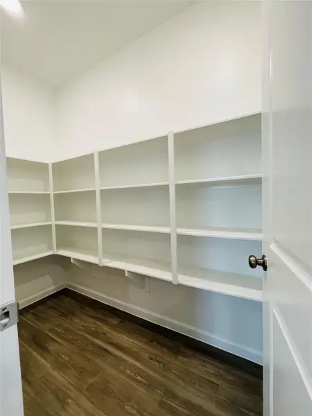 Image 10 of a home in . Image 10 of a home in .