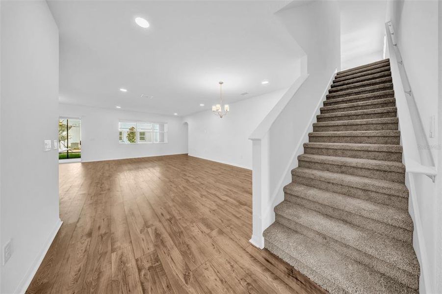 Image 78 of a home in . Image 78 of a home in .