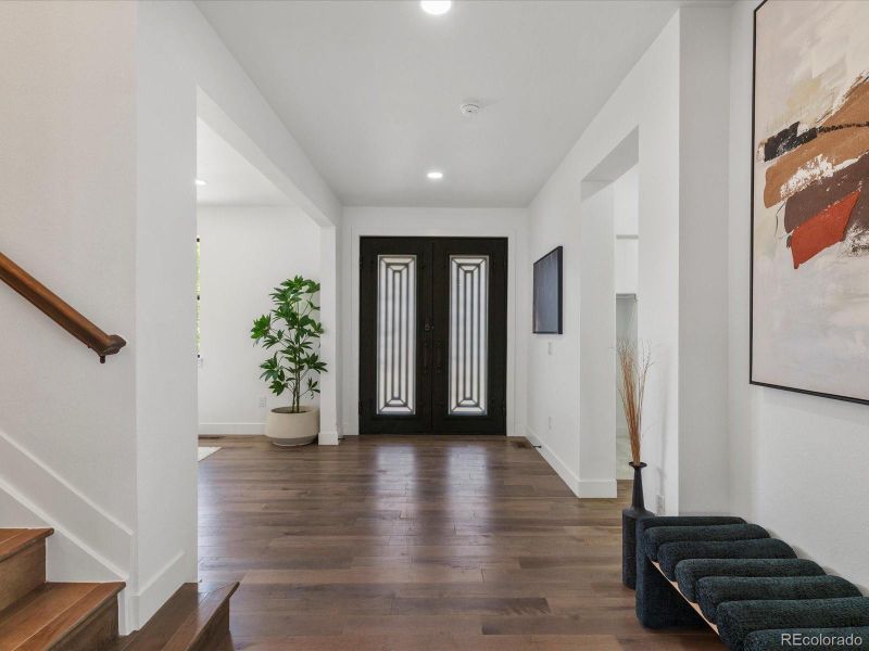 Image 46 of a home in .