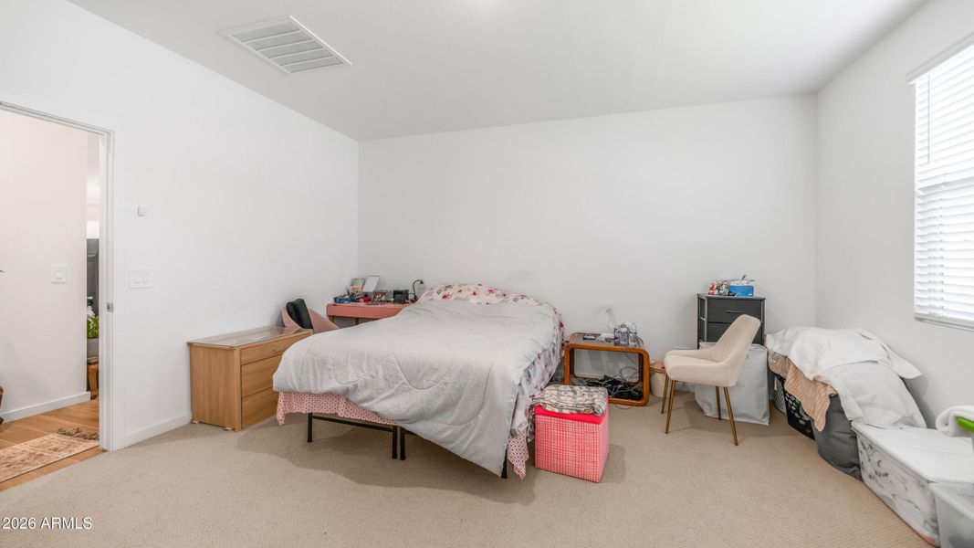 16042 W Cottontail Ln (12) 16042 W Cottontail Ln (12)