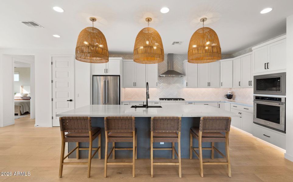 8-web-or-mls-Kitchen8