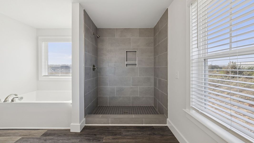 Image 31 of a home in Edgewood Estates. Image 31 of a home in Edgewood Estates.