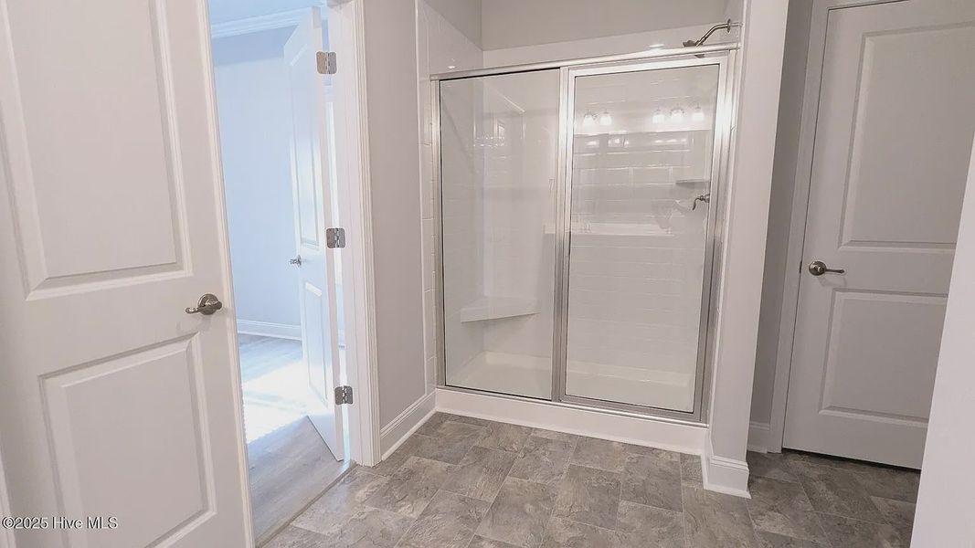 Image 21 of a home in Harvest Creek.