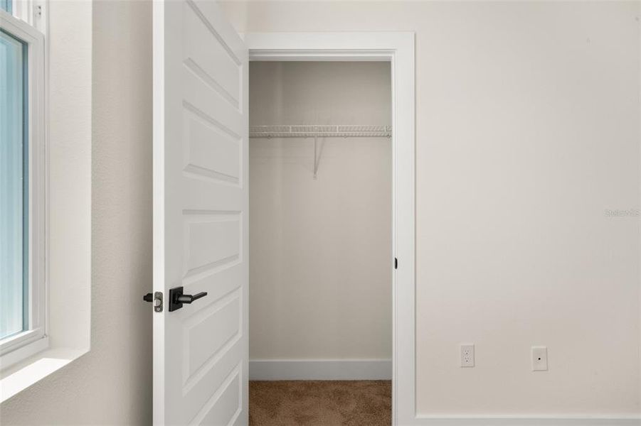 guest bedroom 1 guest bedroom 1