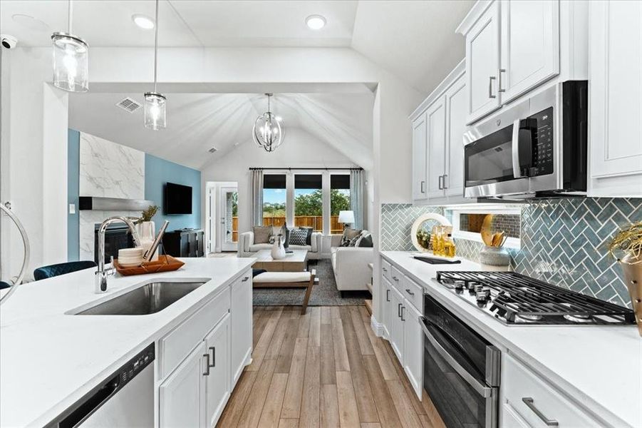 14_2210 Walden Pond Blvd