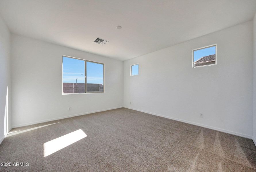 PHX_Tierra Vistoso_Lot 1018_Cobalt_28925