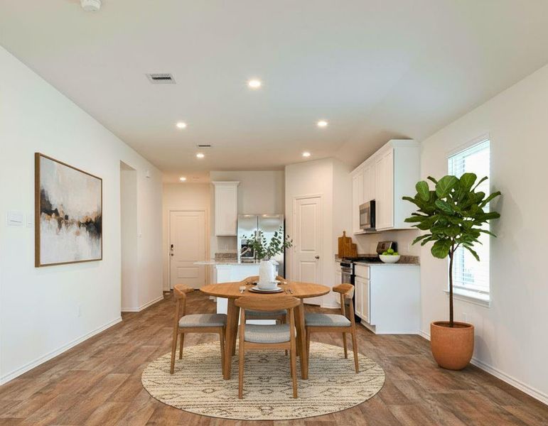 Some images have been virtually staged to better showcase the true potential of rooms and spaces in the home.” “These virtual photos along with all photos in this listing are owned by The Adolph Group Some images have been virtually staged to better showcase the true potential of rooms and spaces in the home.” “These virtual photos along with all photos in this listing are owned by The Adolph Group