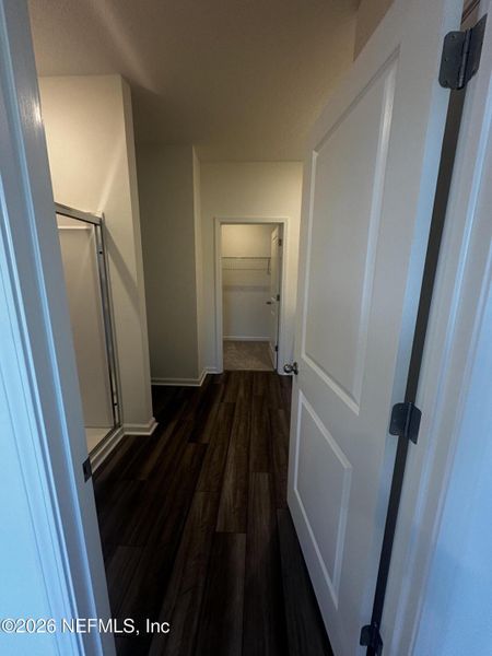 Spacious, unfurnished interior of a new home in , Palm Coast (Image 14). Spacious, unfurnished interior of a new home in , Palm Coast (Image 14).