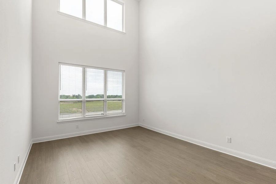 The Balsam A Family Room The Balsam A Family Room
