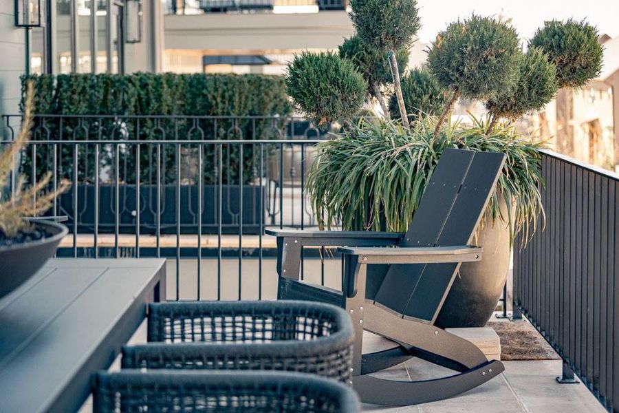 Community amenities in , Palmetto (Image 31).