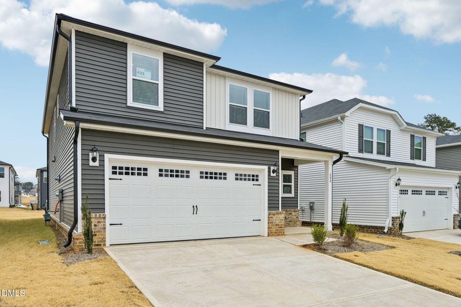 2-web-or-mls-Raleigh - Oak Manor - 608 R