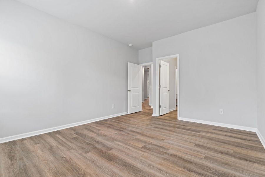 New Home in Savannah, GA.  - Slide 18