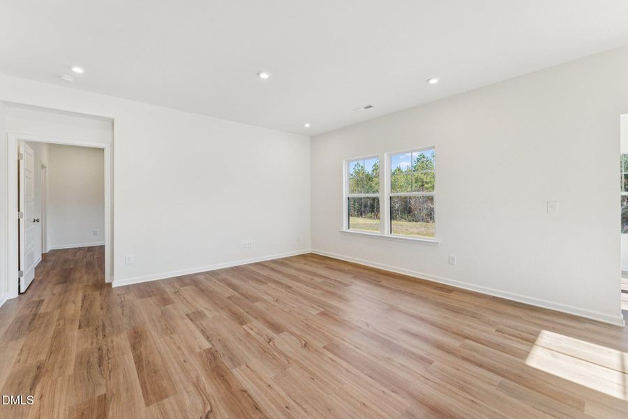 10-web-or-mls-DSC04288