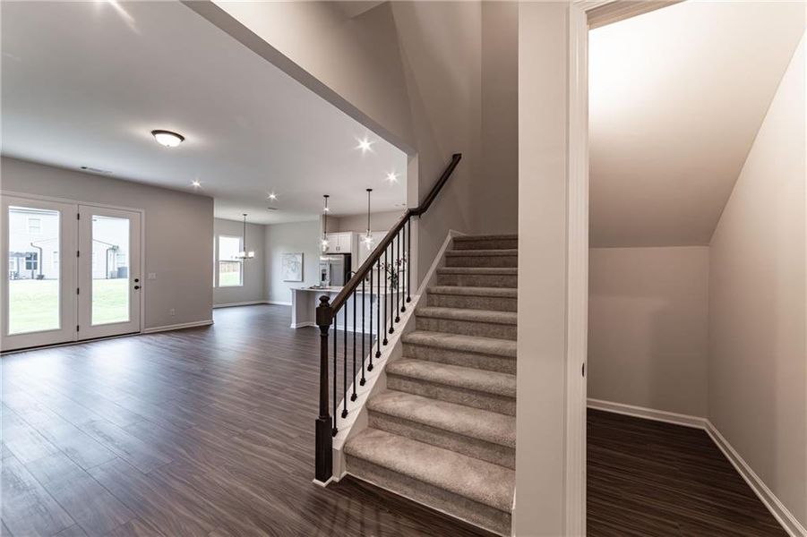 Image 81 of a home in .