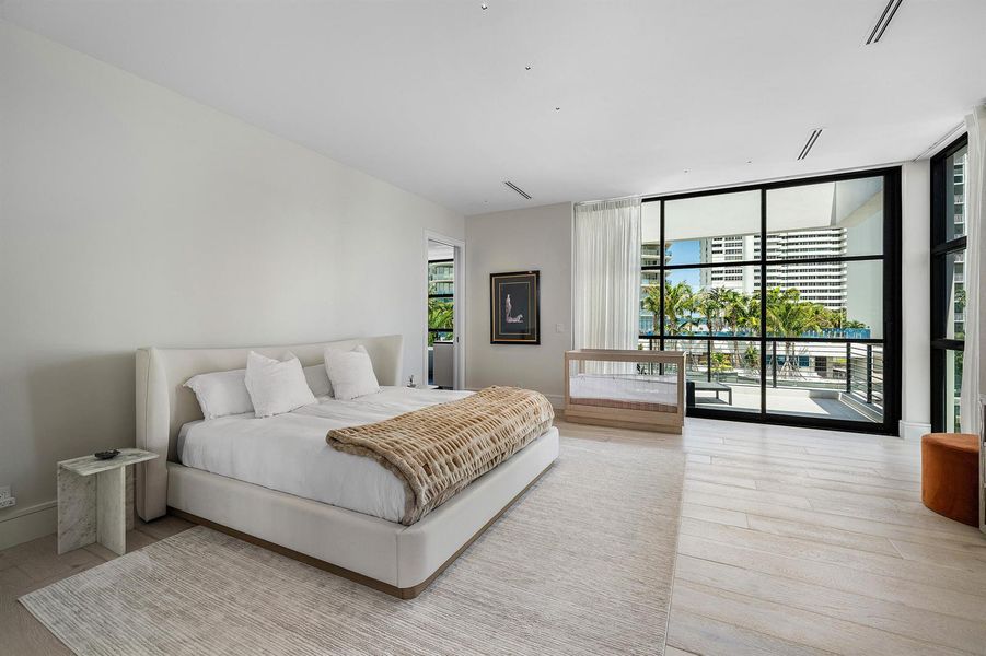 025-1670EastTerraMarDrive-PompanoBeach-F